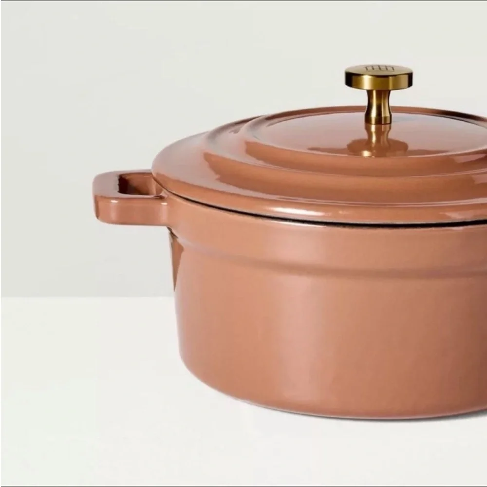 Hearth & Hand brand new